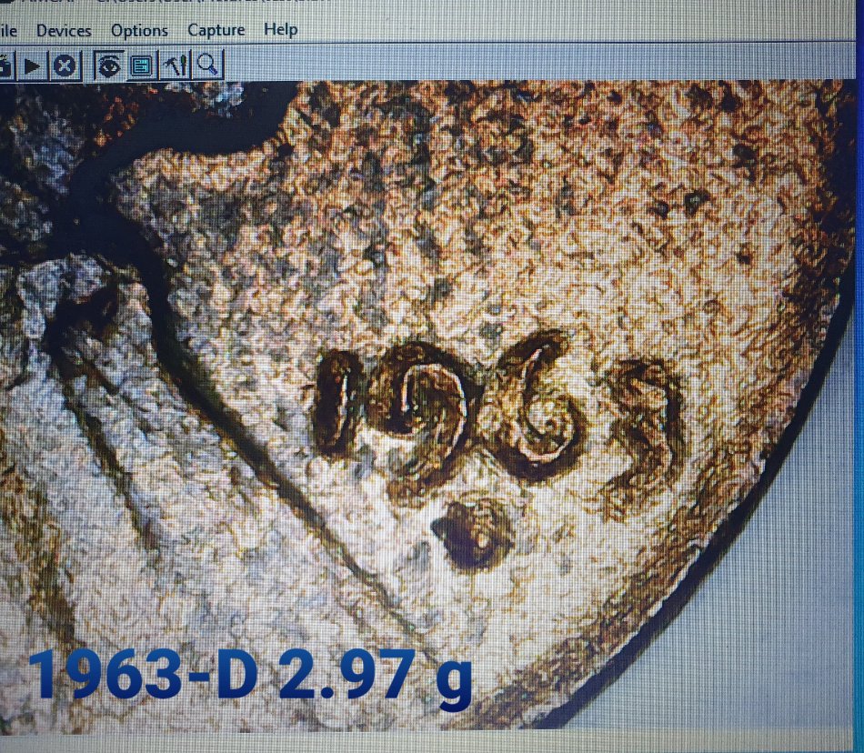 1963-D-US-Lincoln-Error-Penny!?